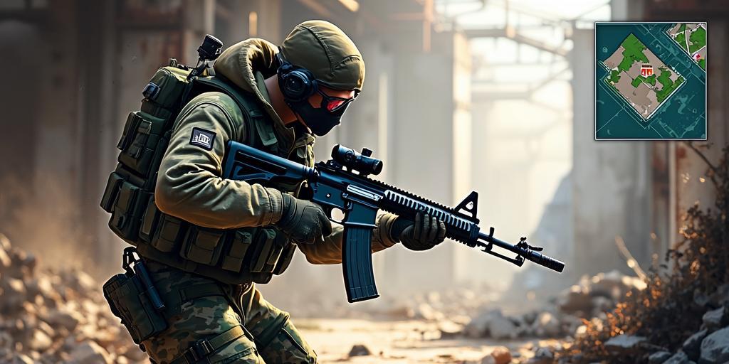 和平精英辅助《剑齿虎》一体直装横空出世