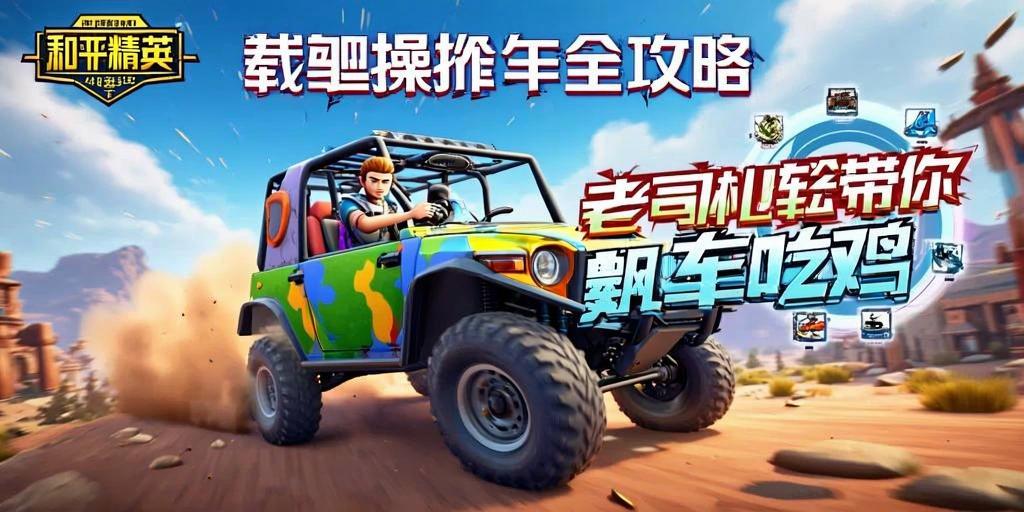 和平精英辅助【哮天犬】